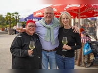 Weinfest CSU Bayreuth 03 (Foto: sd)