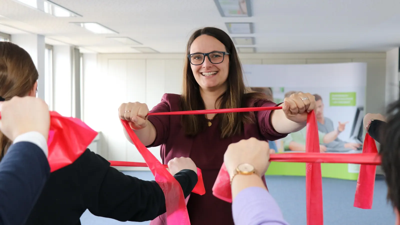 Foto: drv-nordbayern