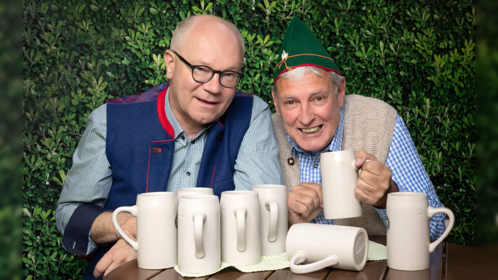 Foto: Steffi Brehmer