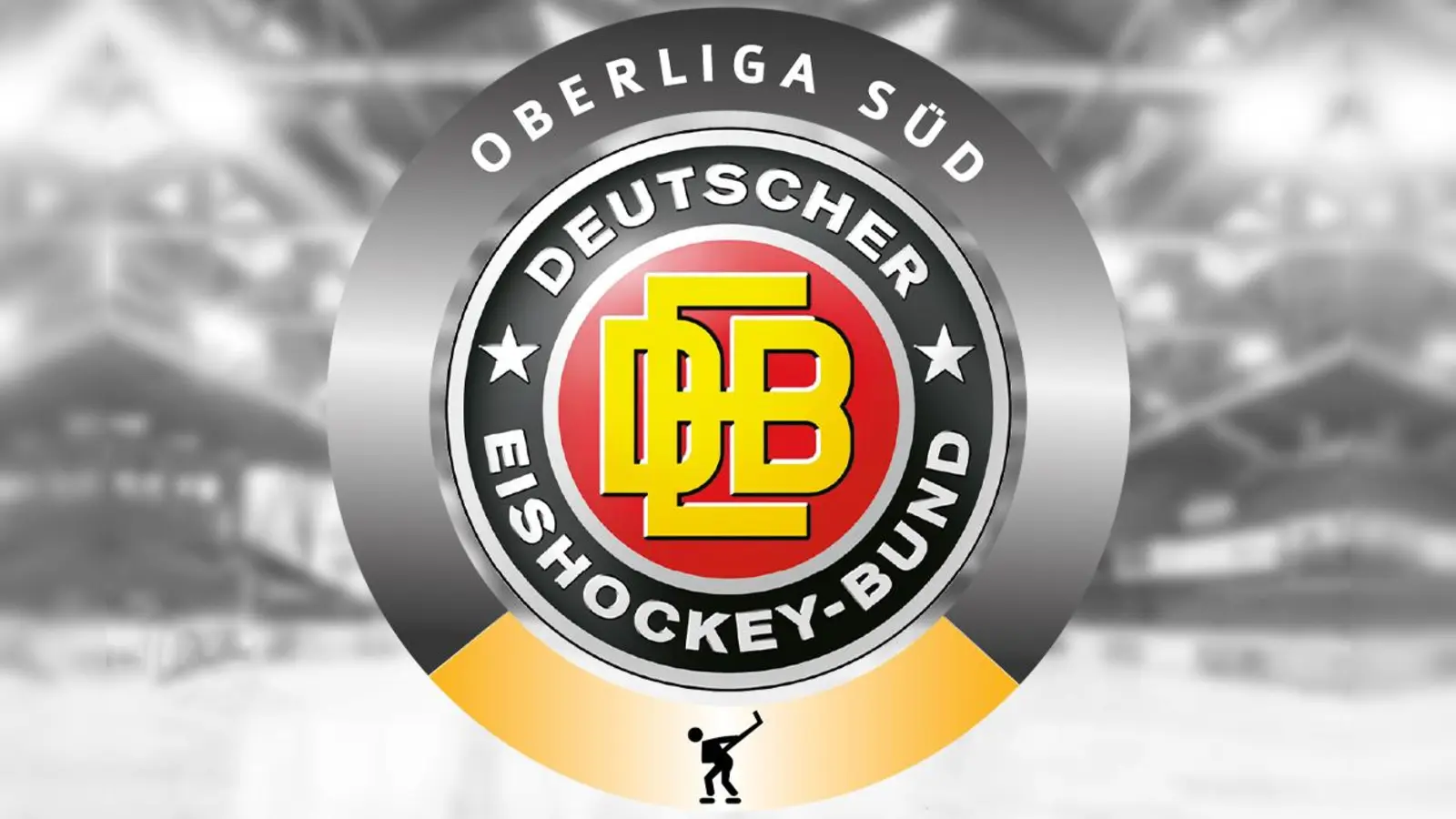 Das Lizenzierungsverfahren für die kommende Saison in der Eishockey-Oberliga ist abgeschlossen. (Foto: onesto Tigers Bayreuth)