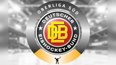 Das Lizenzierungsverfahren für die kommende Saison in der Eishockey-Oberliga ist abgeschlossen. (Foto: onesto Tigers Bayreuth)