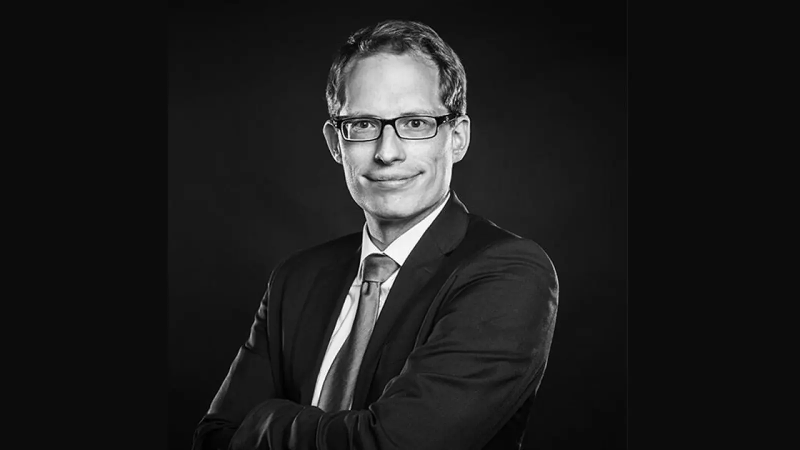 Rechtsanwalt Clemens Pelka,  Fachanwalt für Arbeitsrecht und Fachanwalt für Handels- und Gesellschaftsrecht (Foto: red)