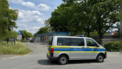 Foto: Dörfler 