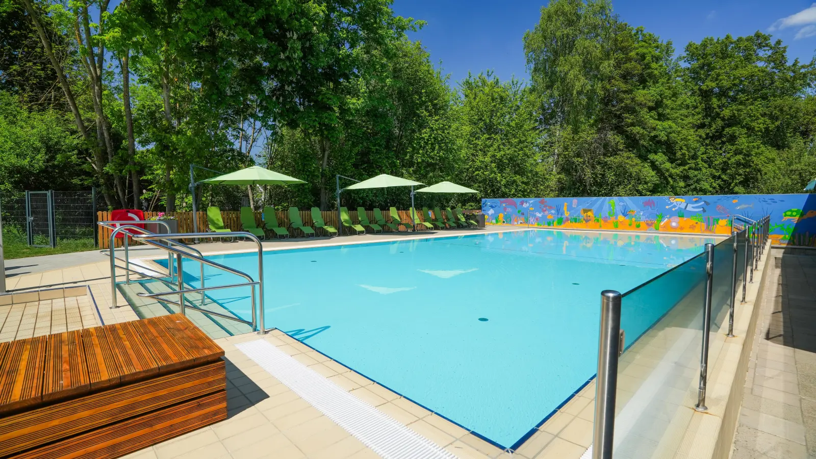 Foto: Stadt Bayreuth