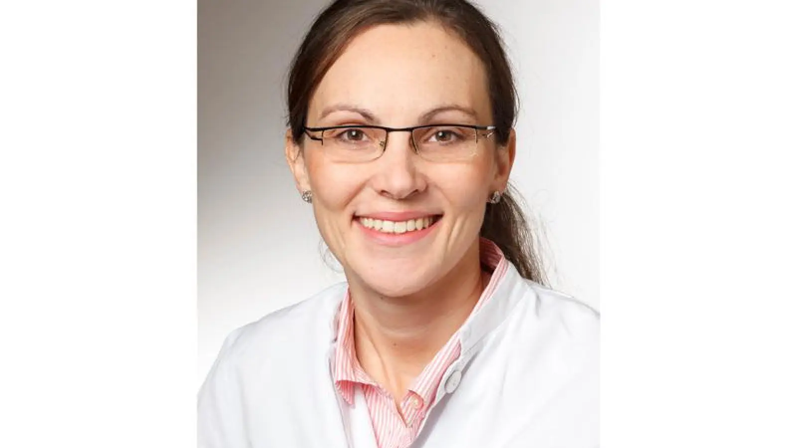 Gewinnspiel: Dinner for 2 auf der Burg Rabenstein (beendet) (Foto: inBayreuth.de)