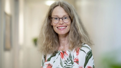 Foto: Katharian Großerhode