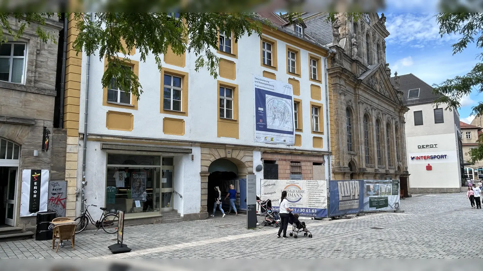 Foto: Munzert 