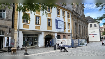 Foto: Munzert 