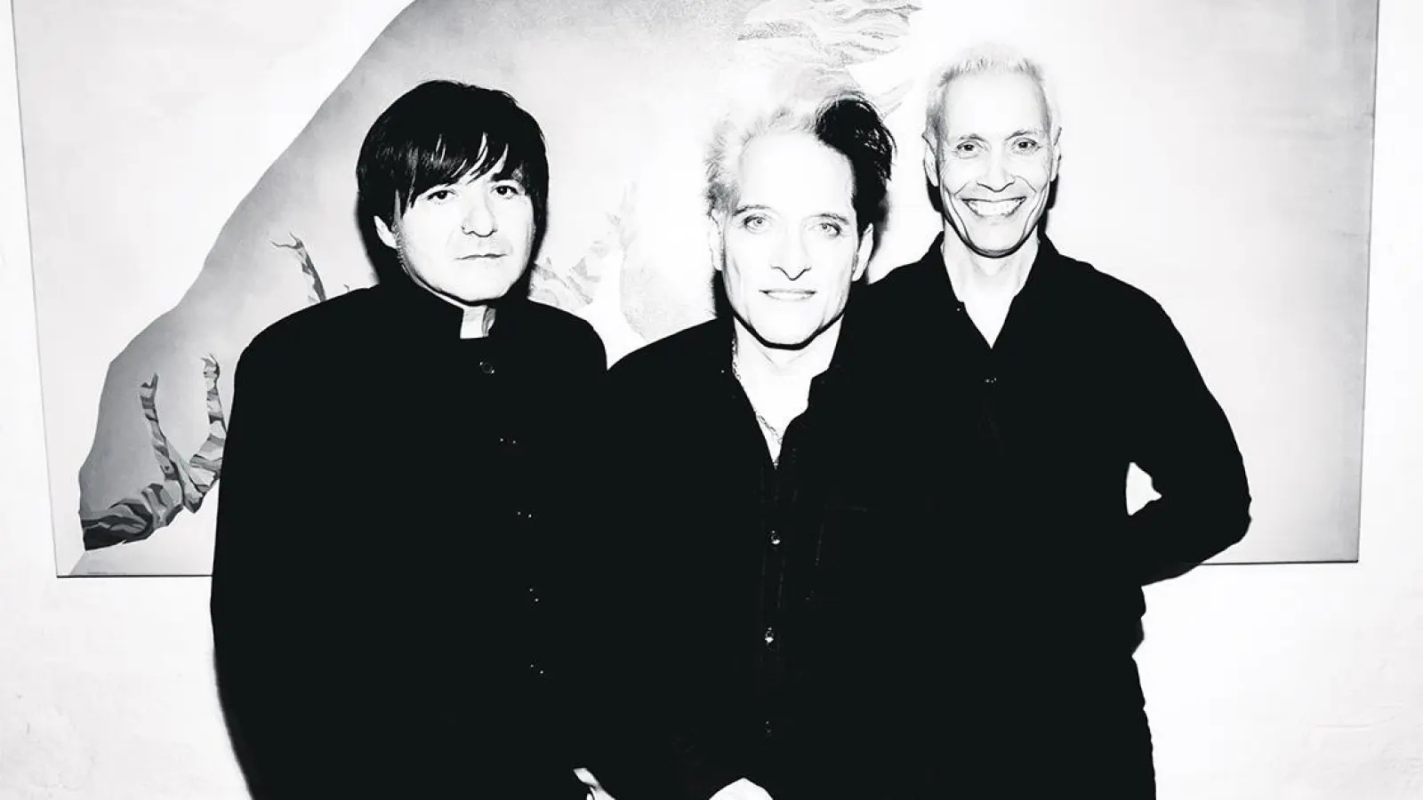 Lokalnachrichten in Bayreuth: „Die Ärzte” - Verkehrsregeln zum Open-Air-Konzert (Foto: Jörg Steinmetz)