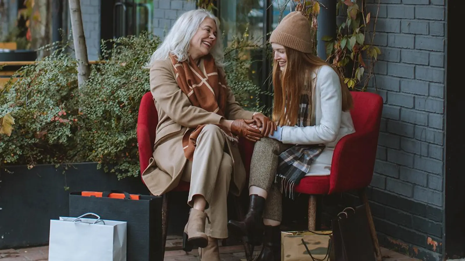 Beratungsangebot des Malteser Hilfsdienstes (Foto: red)