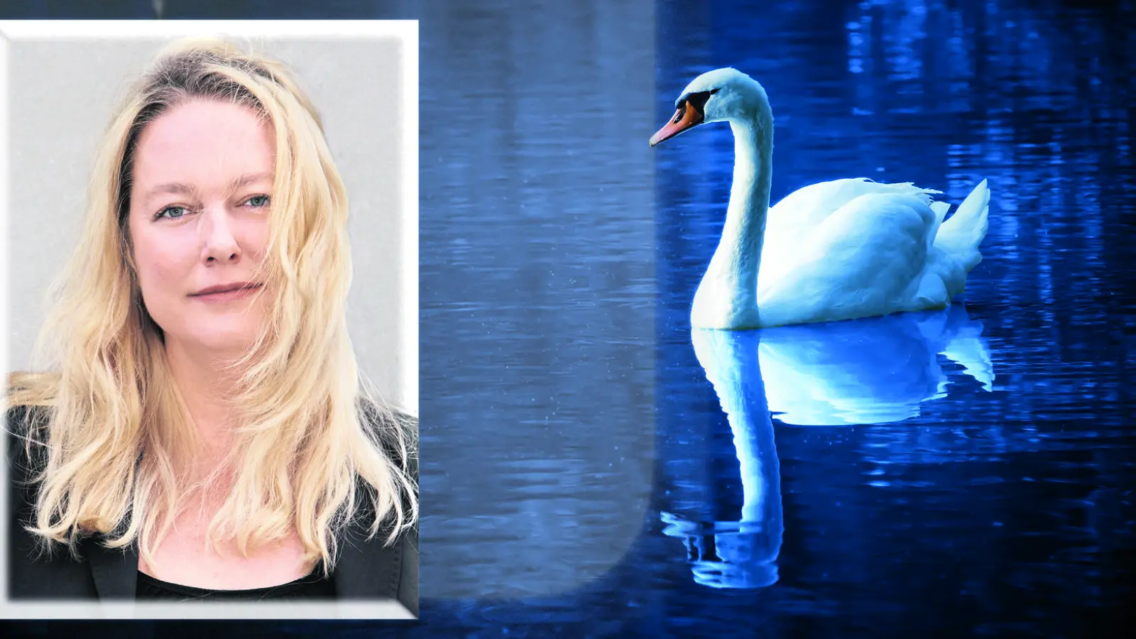 Lokalnachrichten in Bayreuth: Neuproduktion Lohengrin kann nicht stattfinden (Foto: red)
