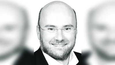 Tipps aus der Praxis vom Fachanwalt für Erbrecht (Foto: gmu)