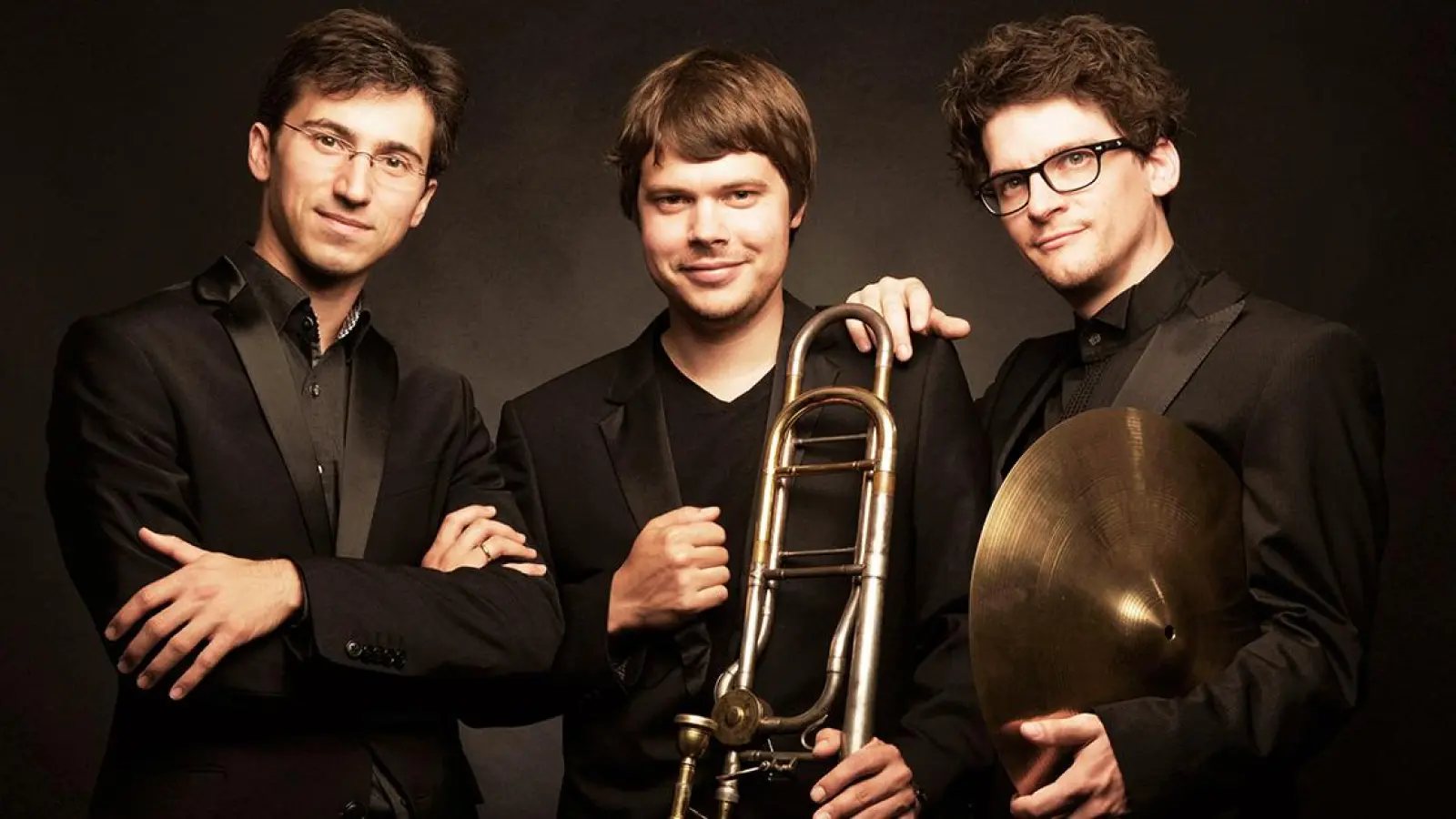 Lokalnachrichten in Bayreuth: Sparda-Bank Klassik Open Air am 24. und 25. Juni (Foto: red)