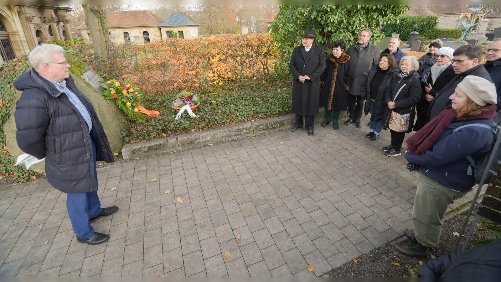 Foto: Stadt Bayreuth