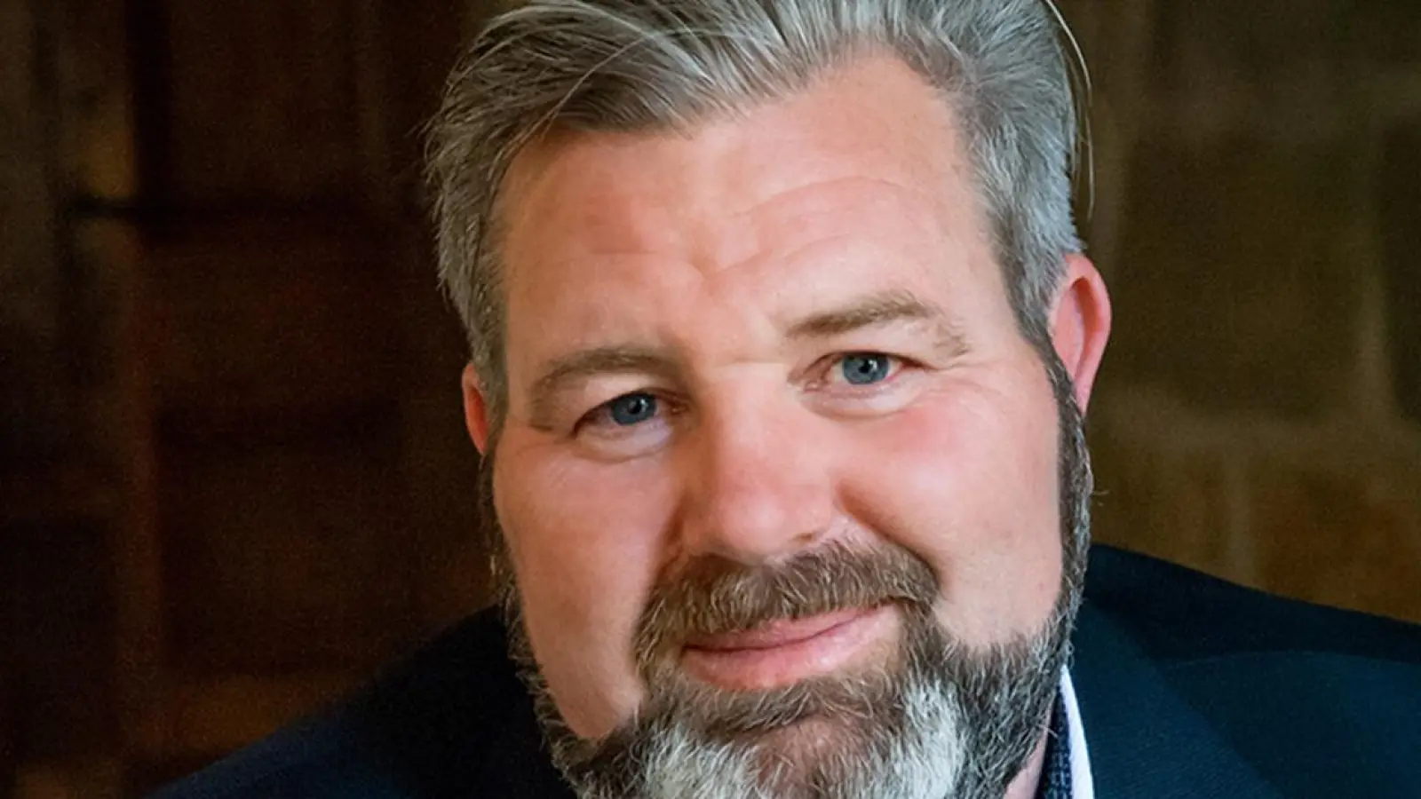 Bayreuth: Jürgen Kastner neuer GEWOG-Geschäftsführer (Foto: red)