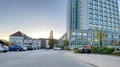 Archivbild: Lenkeit