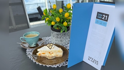 Foto: Stadtbibliothek RW 21