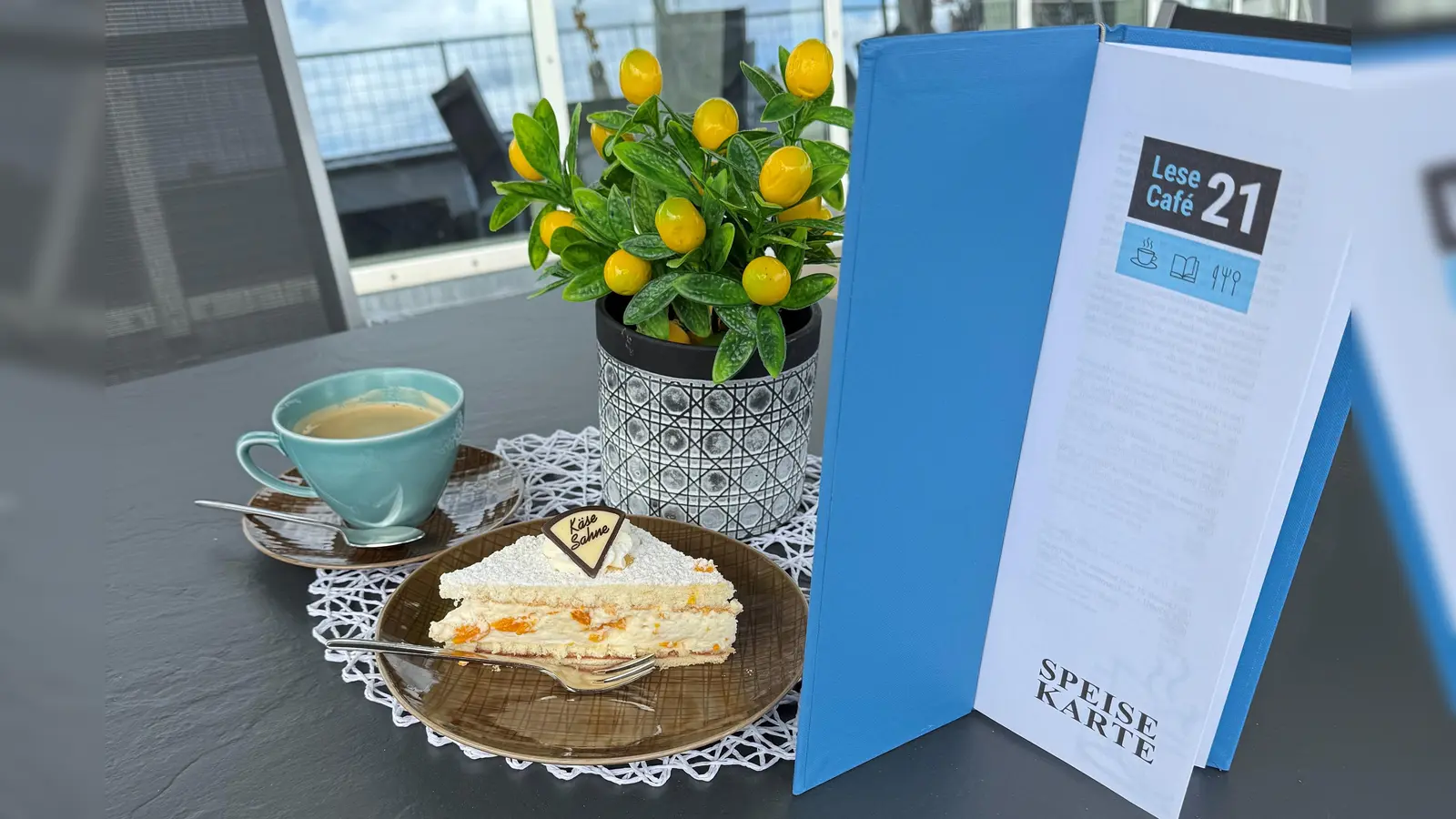 Foto: Stadtbibliothek RW 21