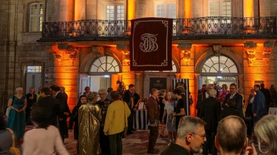 Foto: Dörfler