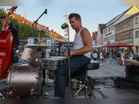 Foodtruckfestival Bayreuth 03 (Foto: sd)