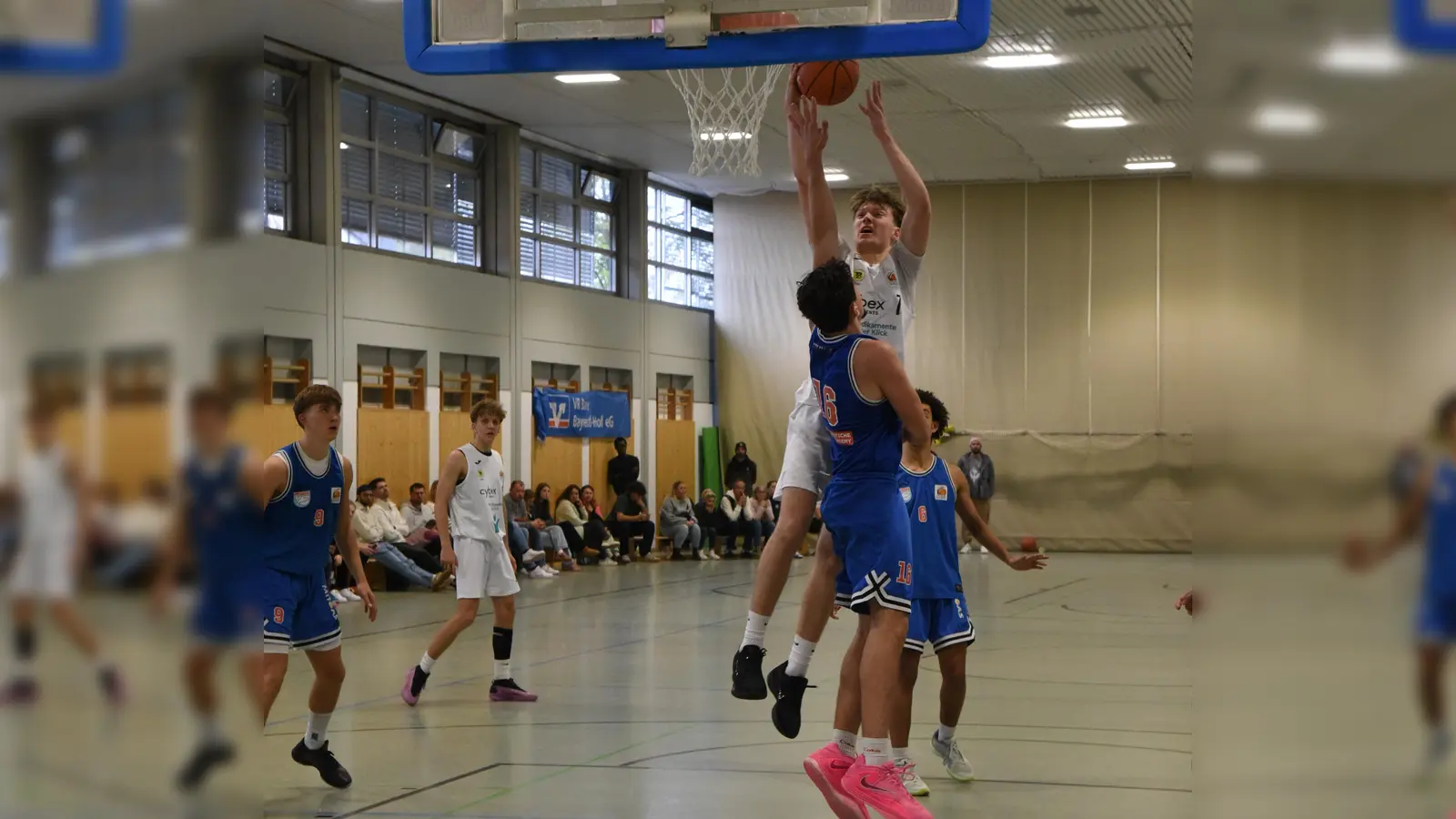 Foto: Sebastian Walter