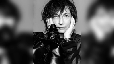 Gianna Nannini ist nur eine von vielen großartigen Künstlerinnen und Künstlern auf dem diesjährigen Festival. (Foto:  Lango e Luigi)