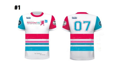 #1 (Foto: inBayreuth.de)