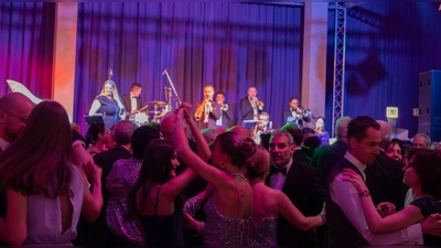 Foto: Bayreuth Event & Festival e.V.