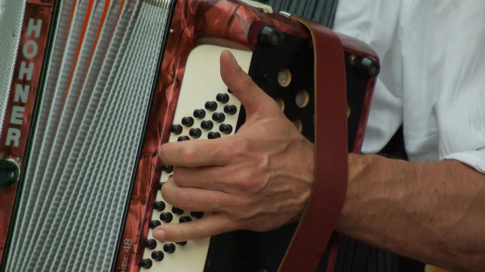 „Lieder der Heimat”: Stiftung Verbundenheit aus Bayreuth stellt Kulturprojekt vor (Foto: Symbolbild pixabay: jackmac34)