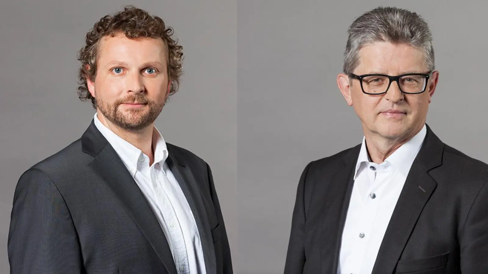 Deutsche Rentenversicherung: Sozialwahl 2023 (Foto: red)