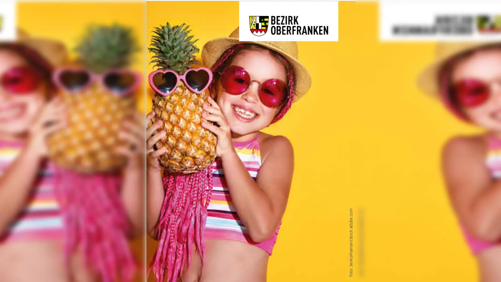 Foto: JenkoAtaman/stock.adobe.com (Foto: inBayreuth.de)