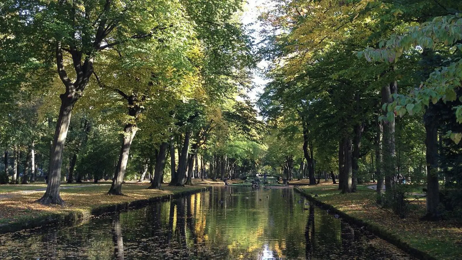 Hofgarten, Eremitage und Co.: Diese Führungen sind im Juni in Bayreuth bei der Schlössverwaltung geboten (Foto: red)
