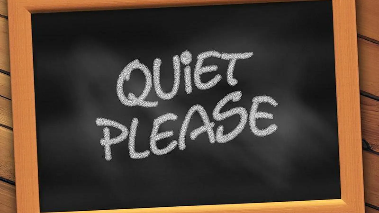 Veranstaltungsverbote an Aschermittwoch (Foto: red)