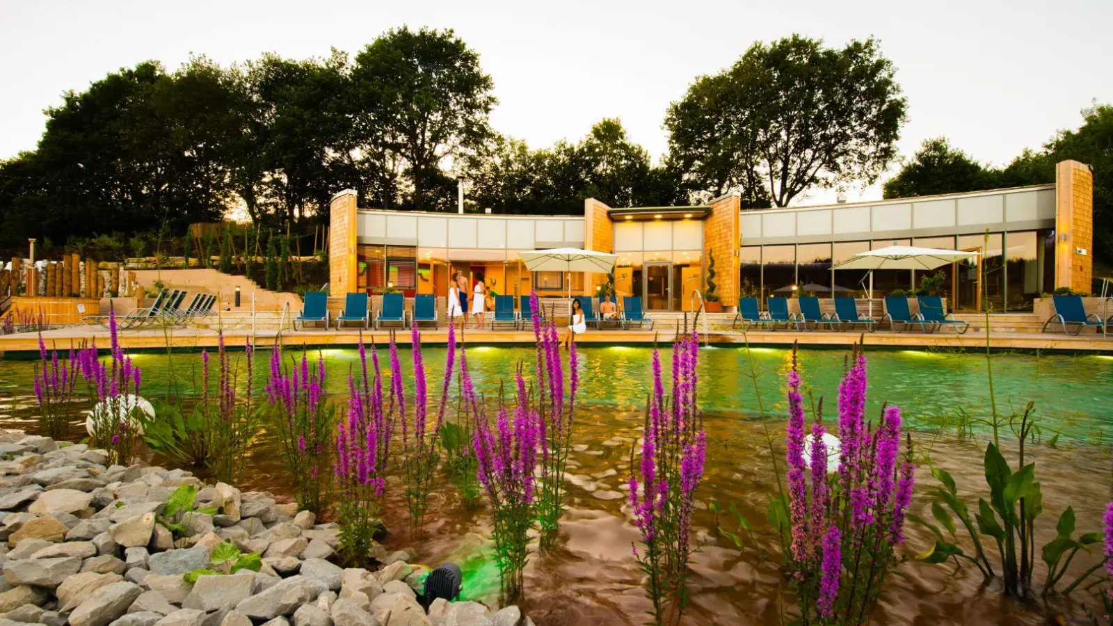 Foto: Therme Obernsees / Marketing (Foto: inBayreuth.de)