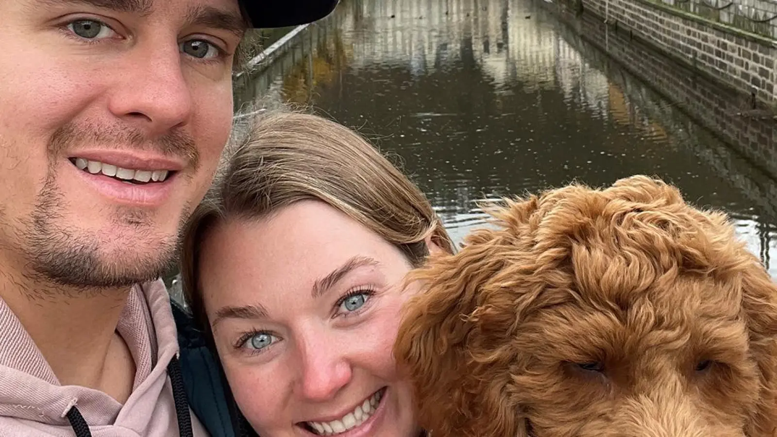 Tigers-Stürmer Branden Gracel: Trio in Bayreuth wieder glücklich vereint (Foto: red)