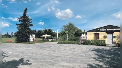 Foto: Munzert
