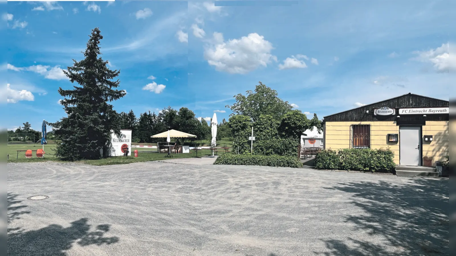 Foto: Munzert