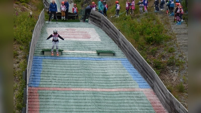Foto: Ski-Club Bischofsgrün
