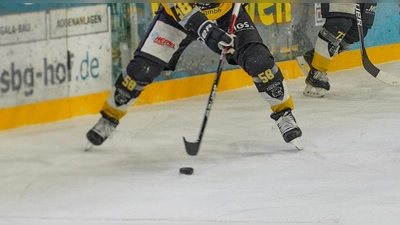 Chancenlos waren die onesto Tigers im Testspiel bei den Hannover Indians. (Foto: red)