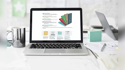 Foto: www.digitale-verwaltung.de / Pixabay 