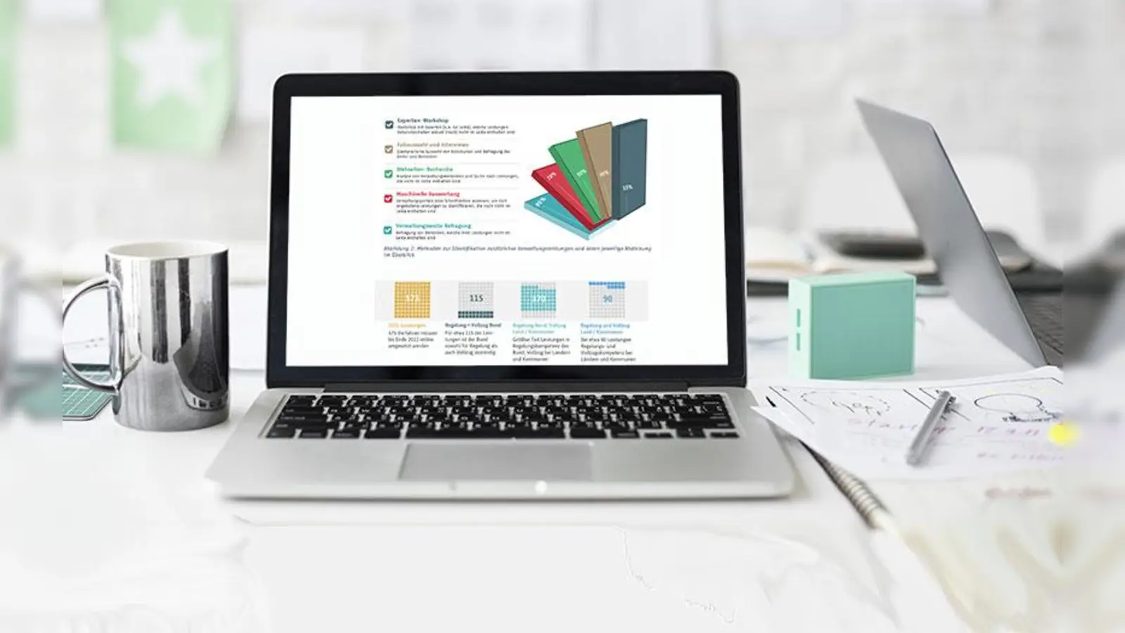 Foto: www.digitale-verwaltung.de / Pixabay 