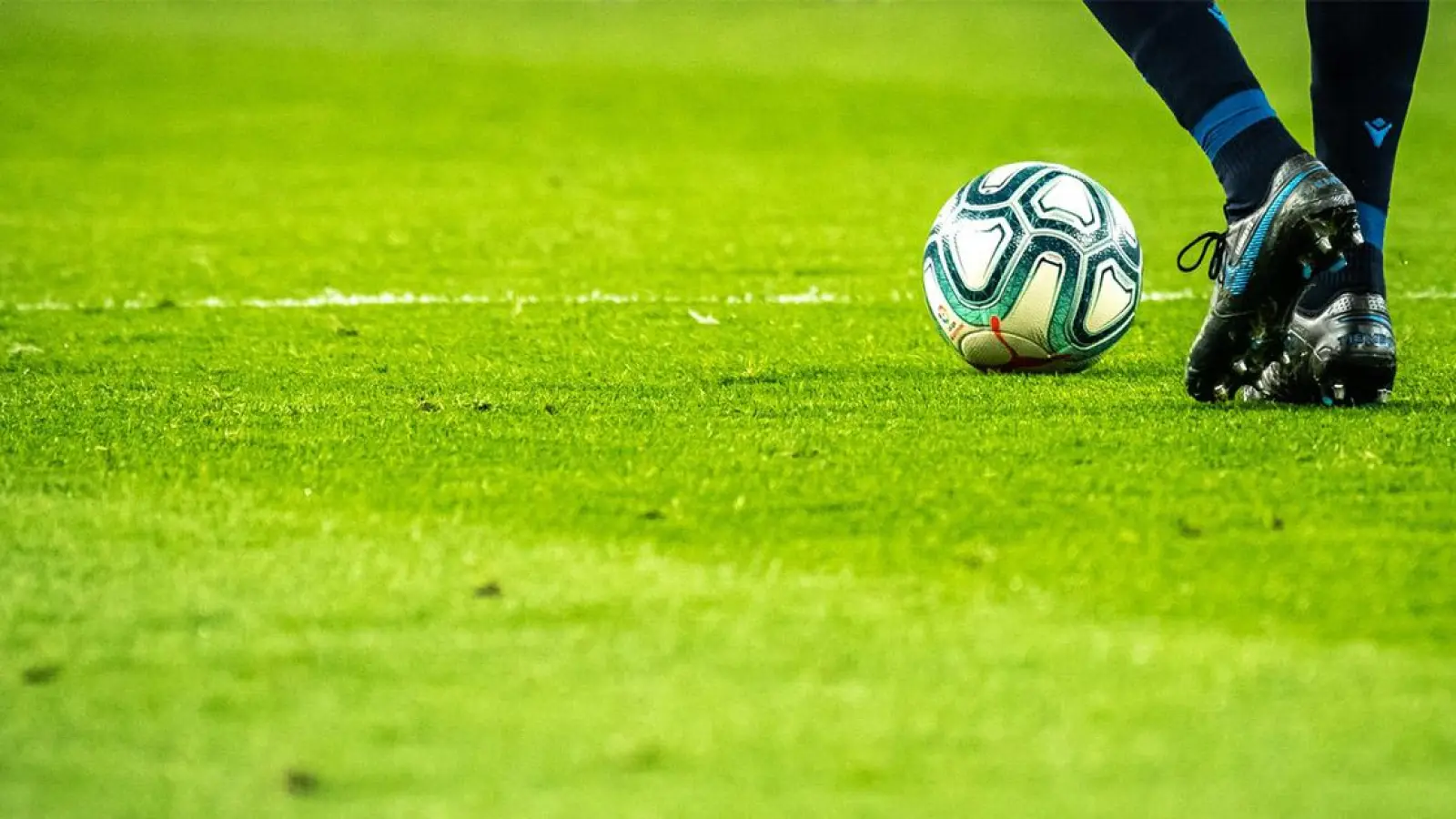 Der Amateurfußball in Bayern muss sich weiter gedulden. (Foto: red)