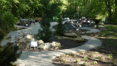 Foto: Stadt Bayreuth