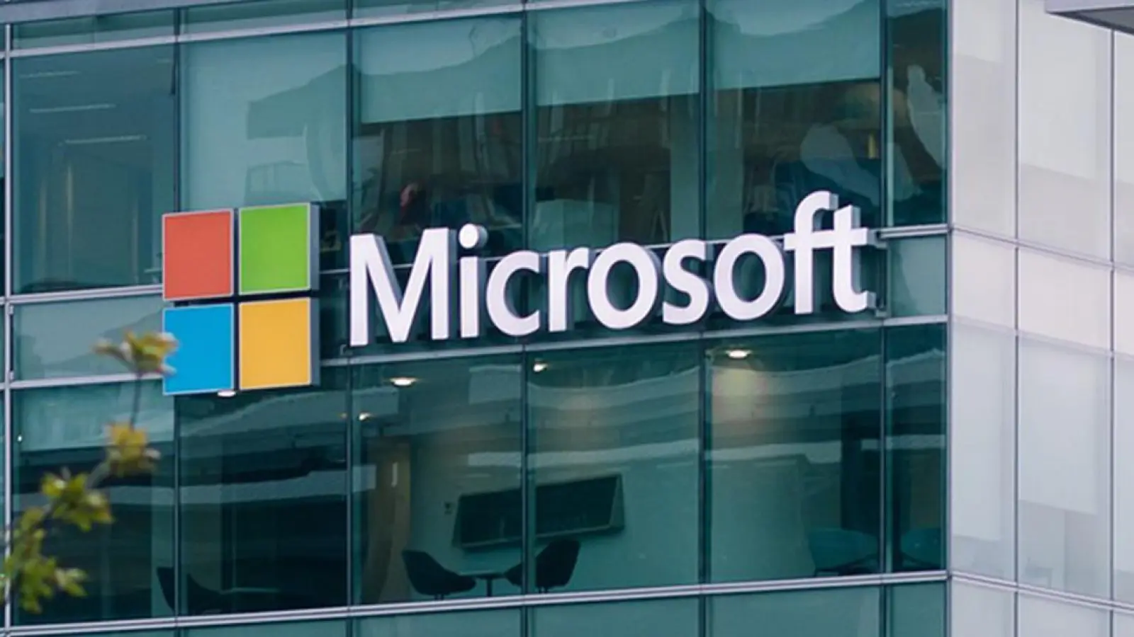 Microsoft: Probleme bei Programmen wie Outlook und Teams am 25. Januar 2023. (Foto: pixabay/ClearCutLtd)