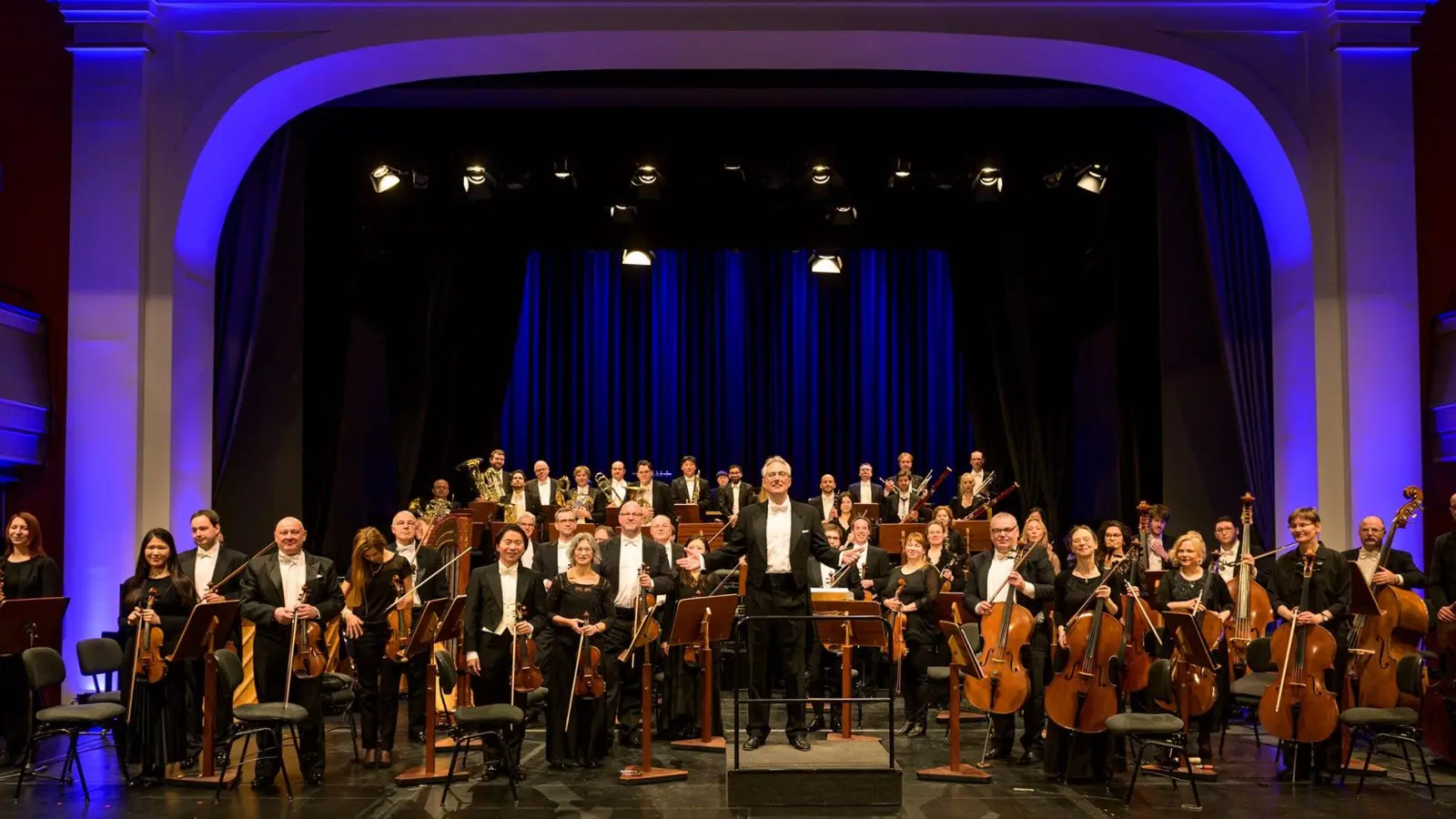 Foto: Anke Neugebauer