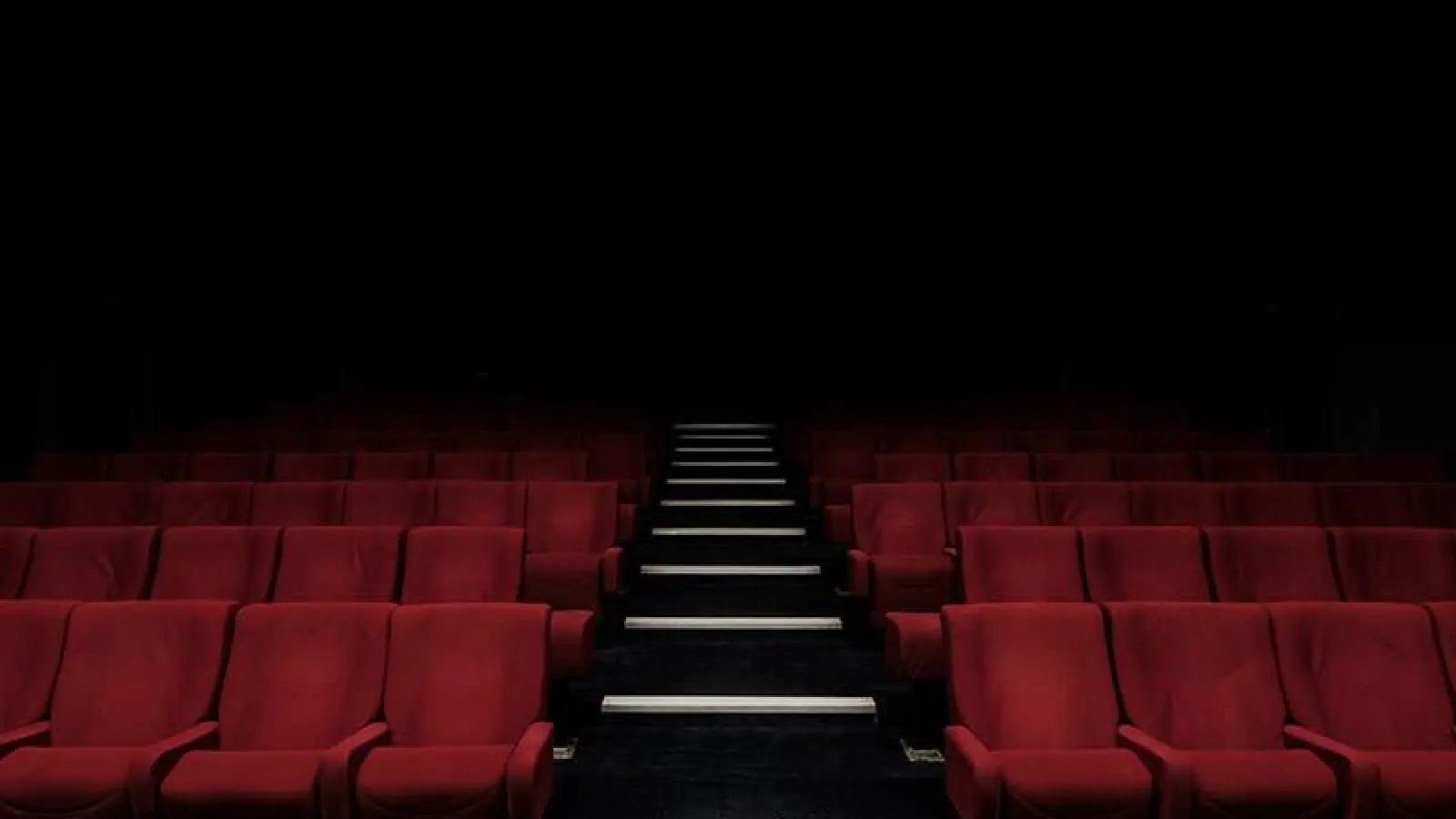 Lokalnachrichten: Cineplex Bayreuth eröffnet wieder (Foto: red)