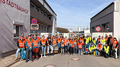 Foto: Stadt Bayreuth