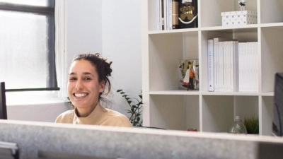 Ratgeber: Minijob gesucht? (Foto: red)