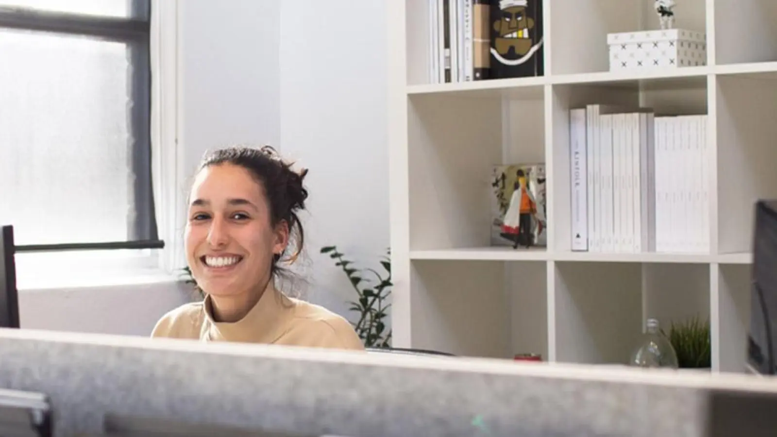 Ratgeber: Minijob gesucht? (Foto: red)