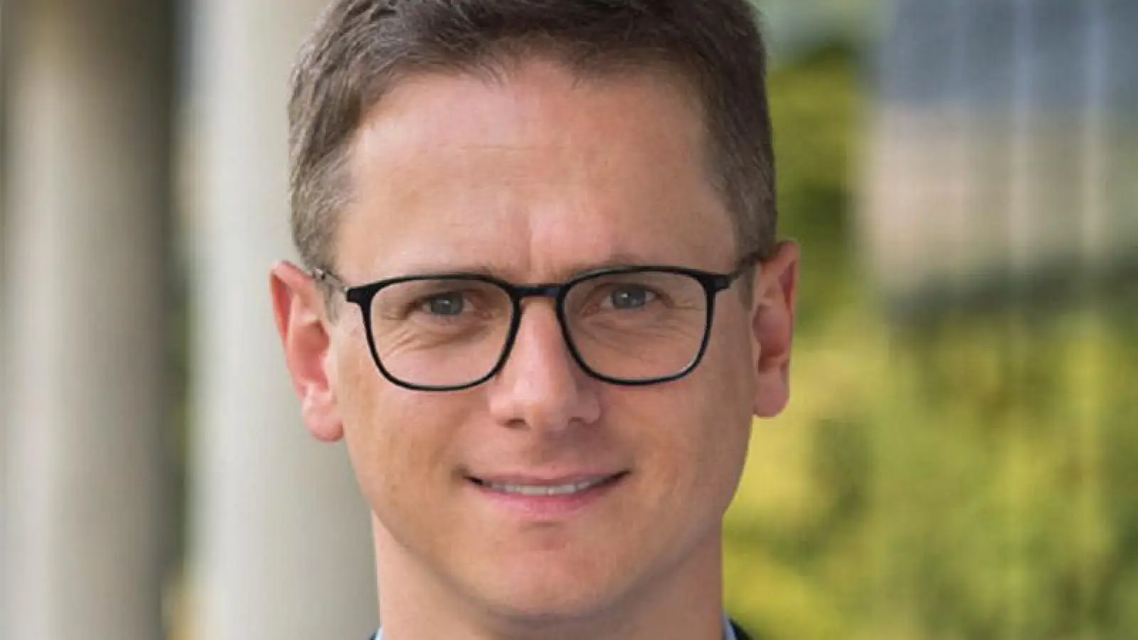 Linnemann- CSU Foto red (Foto: red)